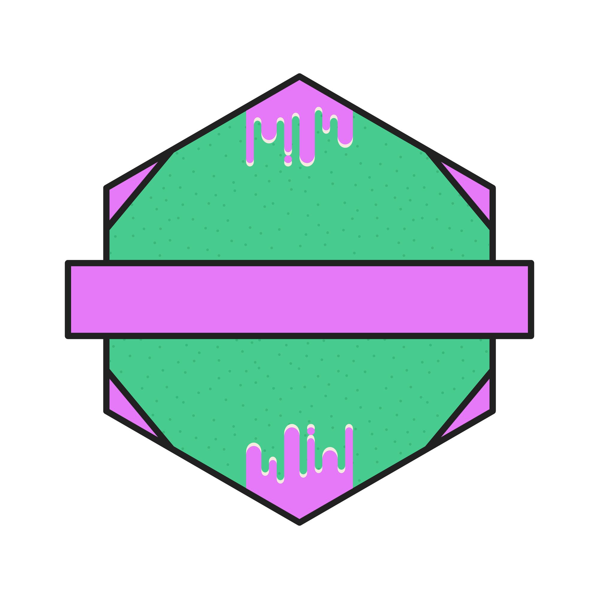 Warsztat: Majsterklasa w haftowaniu logo